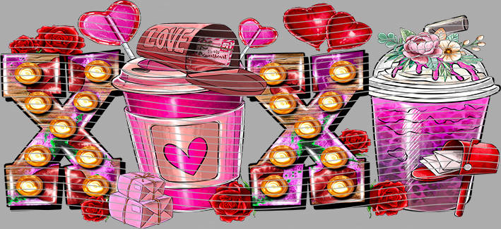 16oz Valentine-J8-236